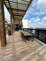 Perfect Ten (D10), Apartment #508015591